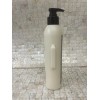 Crabtree & Evelyn Gardeners Body Lotion Moisturizer Herbal Rosemary +