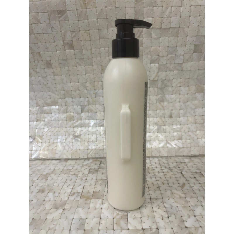 Crabtree & Evelyn Gardeners Body Lotion Moisturizer Herbal Rosemary +