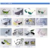 Toyo Six Shots 防zin with LENS FOR GLASSES + 2.0
