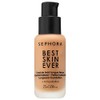 SEPHORA COLLECTION Best Skin Ever Liquid Foundation Unisex 33.5 Y