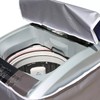 Waterproof Washing Machine Cover Fully Automatic Roller Washing Machine Cover