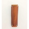Multi-Tool Screwdriver Holster (Saddle Tan)