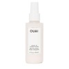 OUAI Leave In Conditioner & Heat Protectant for Hair -