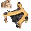 Liner Shader Tattoo Machine Professional Coil Tattoo Gun Strong Power