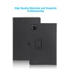 Envibe Case for OSCAL Pad 70 Wifi 10.1 Inch Smart