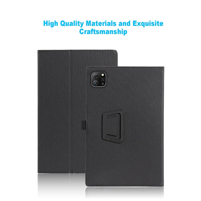 Envibe Case for OSCAL Pad 70 Wifi 10.1 Inch Smart