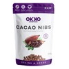 CACAO NIBS OKKO. 2PACK