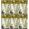 Marshall Uncle Jim's Original Duk Soup Mix for Ferrets 1.69Lb
