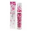 MAC Boom Boom Bloom Lipglass - Heartmelter (.10 Fl Oz/3.1