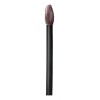 Labial Líquido Matte Maybelline Super Stay Matte Ink Acabado -