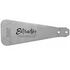 Extractor Delta Blade 10"X4" (EXT-Delta-XXXL) Windshield Removal balde