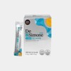 Kids Premium (100 billion + Zinc) 30 packets 1 |