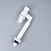 Articolo Sink Drain Trap Sink Drain Pipe Odor Removal P