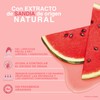 Pond's Cuidado Facial Fruity Hydra Fresh Sandía Limpiador Facial 200