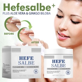 Crema Calmante, 20 G, Alivia Las Molestias Y Nutre La Piel S