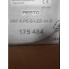 Festo SMT-8-PS-S-LED