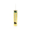 Vulkem 116 Aluminum Stone Textured Single-Component Polyurethane Moisture-Curing Gun-Grade Exterior