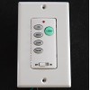 Harbor Breeze Ceiling Fan Wall Control UC-9050T With 5 Dip