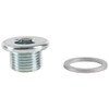 Ford Genuine S-Max Galaxy Mondeo Automatic Transmission Oil Drain Plug
