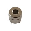 Laser 6175 Suspension Castle Nut Socket 37mm - Kawasaki