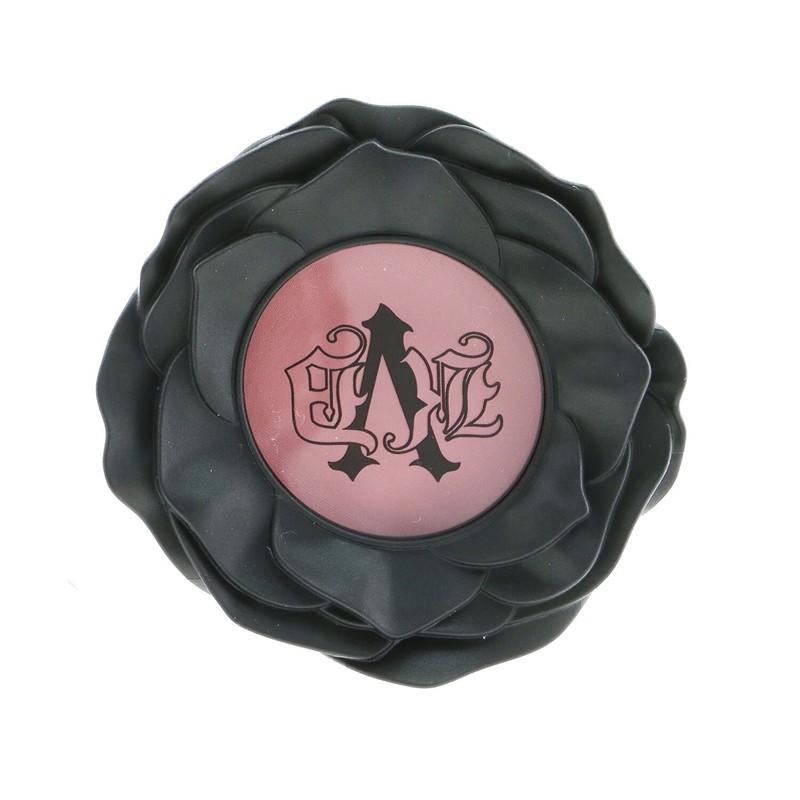KVD Beauty Everlasting Blush Peony