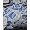 Fresh Nap Hand Wipes Individually Packed Alcohol & Benzalkonium Chloride
