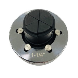 Expander Head for BBK 13100-20 13100BBK