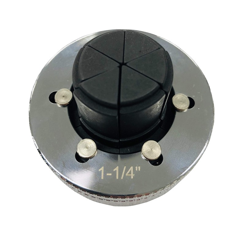 Expander Head for BBK 13100-20 13100BBK