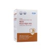 Atomy Stomach Health Daily Care 30 packets / 애터미 위건강 데일리 케어 30포