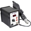 LRT 858D Digital Hot Air Rework Station for SMD Soldering