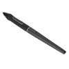 Stylus Pen 8192 Level ±60° Tilt Function Black Tablet Stylus