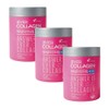 Ever Collagen Time Biotin 50 packets 1 box / 에버콜라겐
