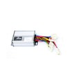 L-faster 36V48V 1000W Scooter Brush Motor Controller Motor Controller for