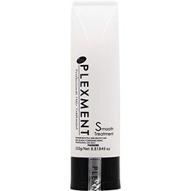 Paimore Plexment Smooth Treatment 8.8 oz (250 g)
