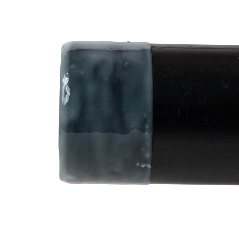 Oatey, 8-Ounce, Milky-Clear 30821 Cement