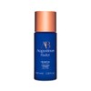 The Body Oil 100ml The Body Oil 100ml / 더