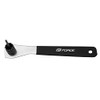 Force 80931 Bicycle Free Foil Remover HG with Lock Ring