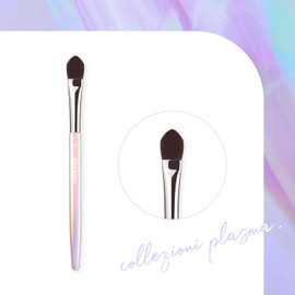 Picasso Collezioni [Picasso Collezioni] Plasma 37 Eye Shadow / [피카소꼴레지오니] 플라즈마 37 아이섀도우