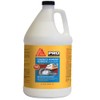 Sika Pro Select High Strength Acrylic Concrete Bonding Adhesive 1