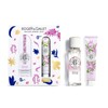 ROGER & GALLET | Tea Leaf Gift Set | |