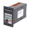 Variable Frequency Drive AC Single Phase to 3 Phase Converter