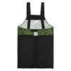 PUMA Kids Apron (150cm) H67 x W47 x D0.5cm (Height