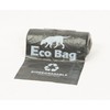 Eco Bag Dispenser