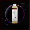 Mad Skincare Mega Rich Antioxidant Cleansing Gel 480ml / 매드스킨케어 메가리치 안티옥시던트 클렌징 젤 480ml