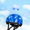 Toddler Bike Helmet, Baby Infant Bike Helmet for Toddlers Boys