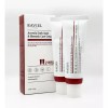 Raviel 2개 라비엘 아세로라 잡티 앤 기미 케어크림 50ml+50ml 2 Pack Raviell Acerola Spot and Freckle Care Cream 50ml+50ml