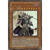 Yu-Gi-Oh! - Endymion, The Master Magician (SDSC-EN001) - Structure Deck Spellcasters Command - Unlimited Edition - Ultra Rare by Yu-Gi-Oh!