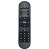 VINABTY Replacement Remote Control for Android TV Box MAXDIGI X1
