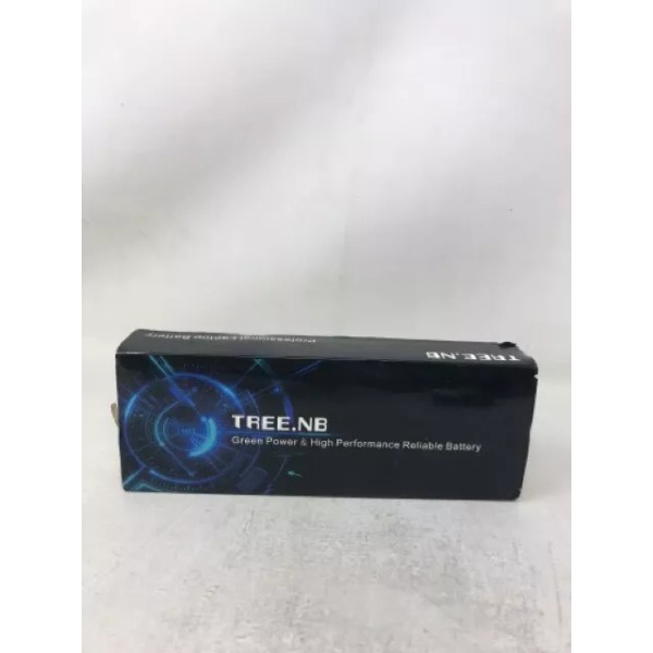 Universal Tree.NB Green Power & High Performance Reliable, Professional Laptop