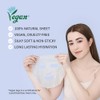 OOTD Beauty [OOTD Beauty]Triple Hyaluron Serum Glowing Mask (10ea)